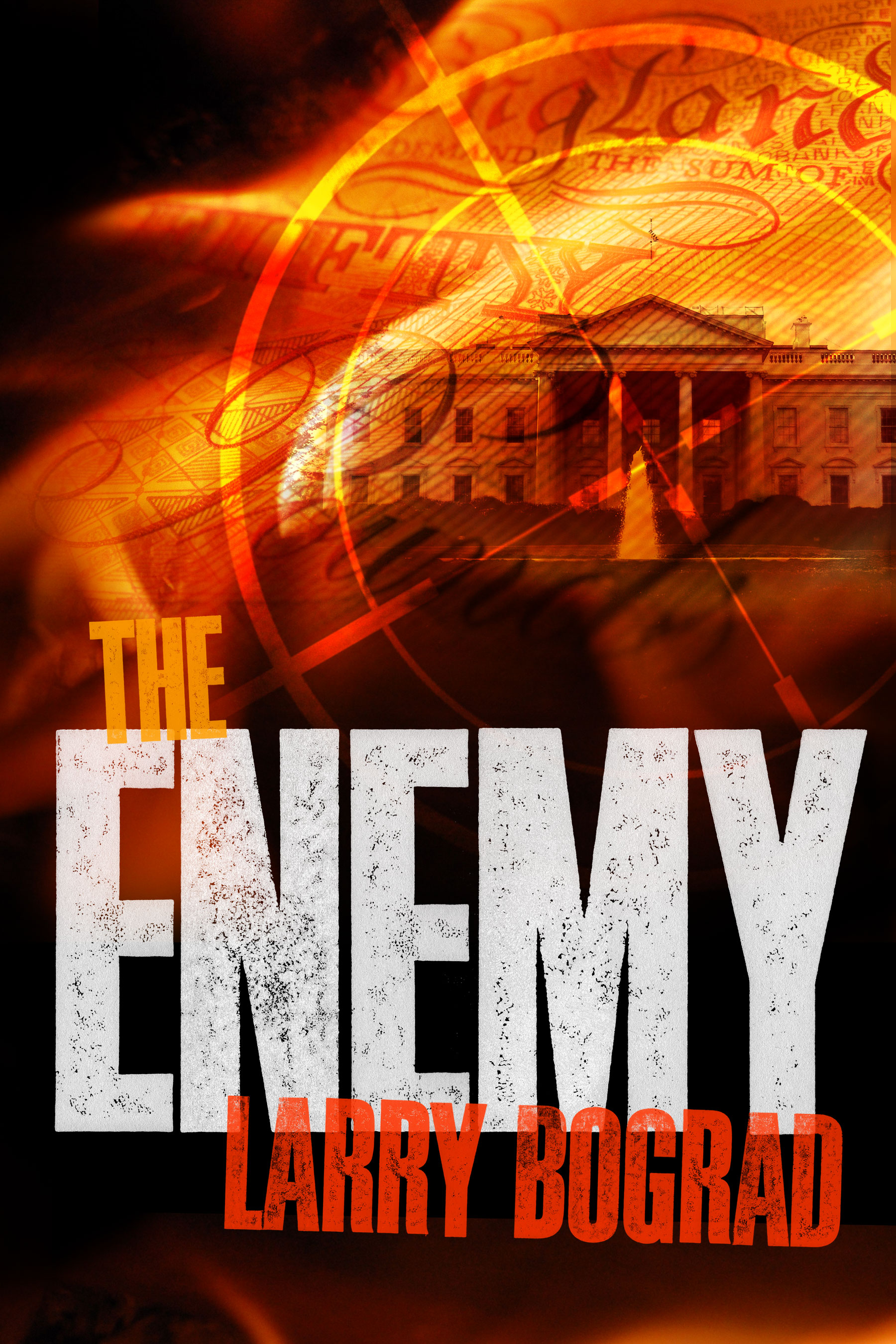 “The Enemy”